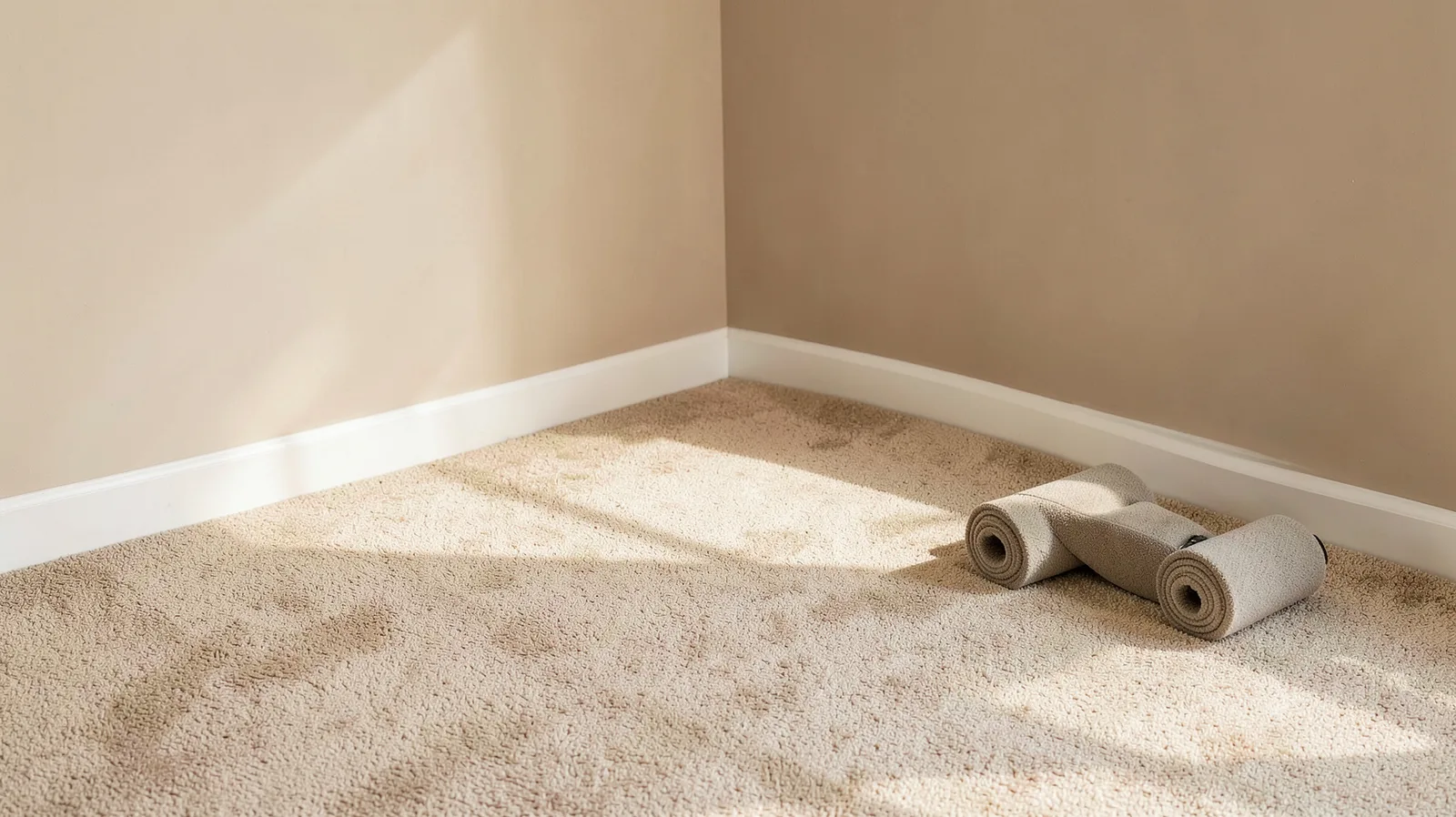 Carpet Installation in Blue Rock, OH near me